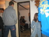 P1010415.jpg, 83 kB